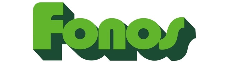 FONOS